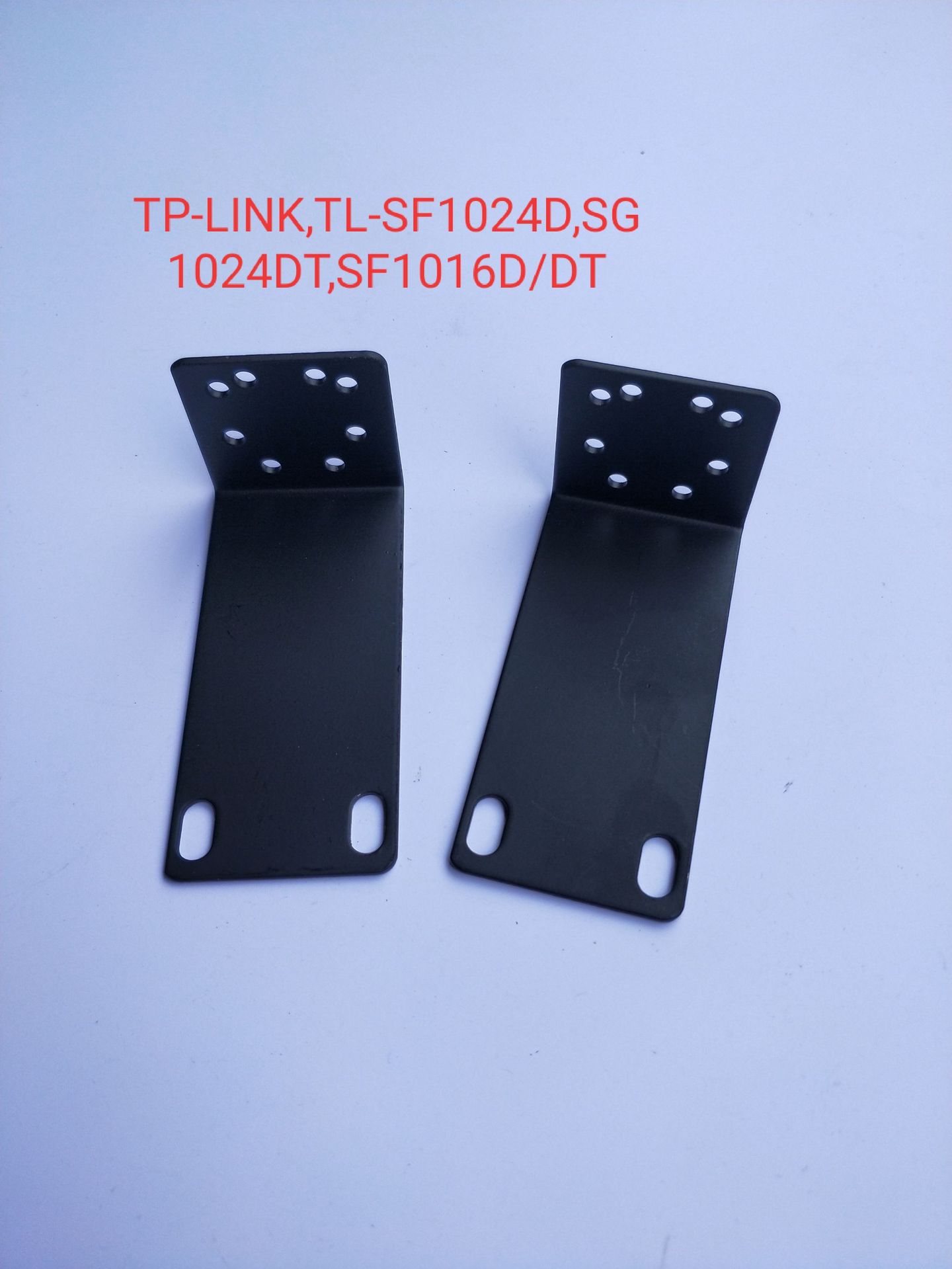 厂家直销机柜挂耳.交换机挂耳.支架