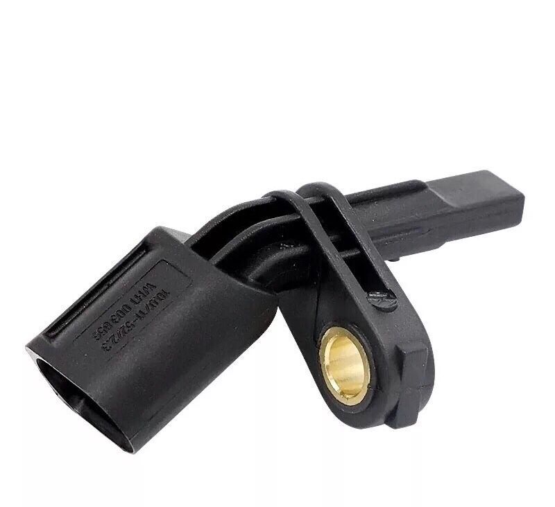 适用于迈腾abs传感器 wht003856 wht003857 wht003858 wht003859