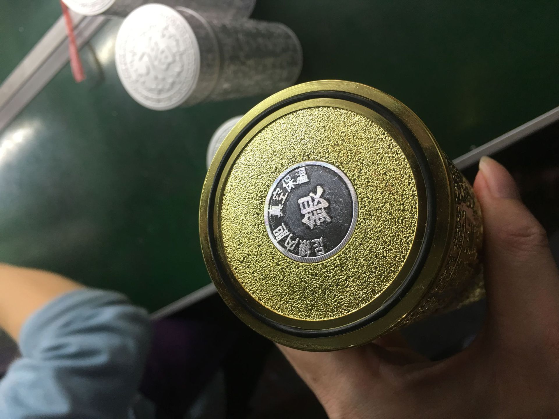 镀银水杯什么材质好一点「镀银水杯和纯银水杯的区别」