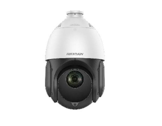 ds-2dc4223iw-d/glt(d) 海康威视200万4寸红外4g网络智能球机