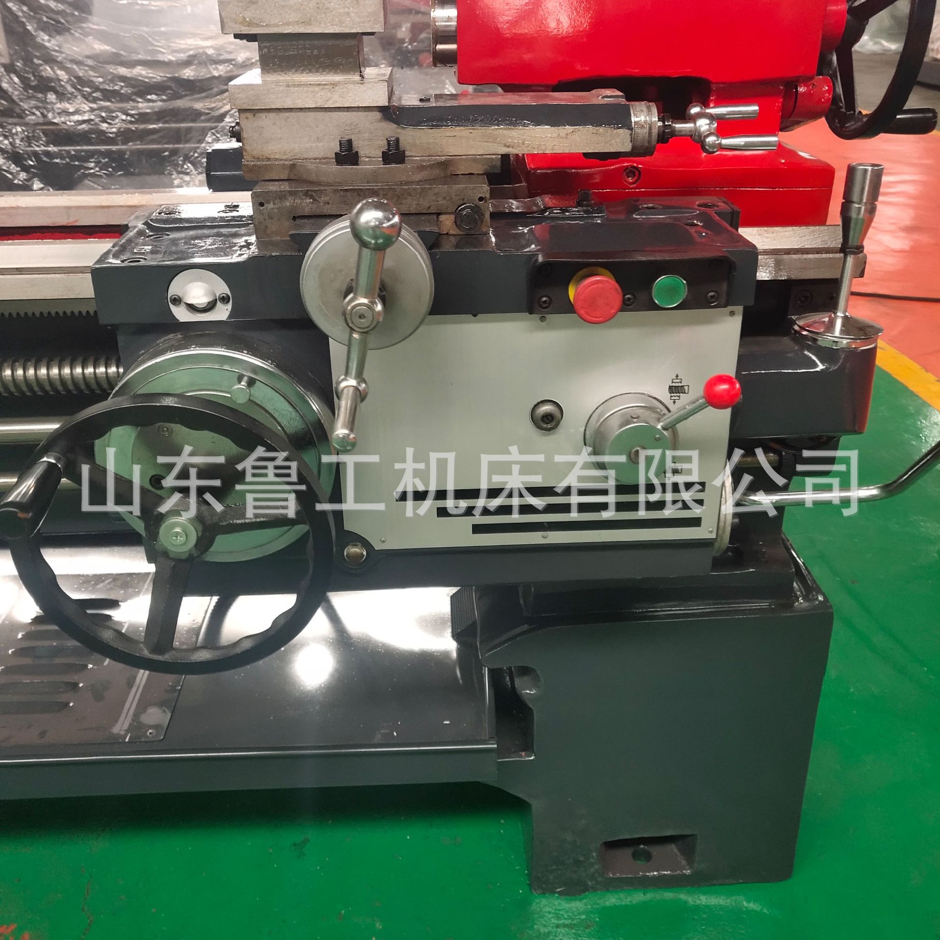 ca系列6140x1000普通车床 6140卧式车床 金属切割机床生产厂家