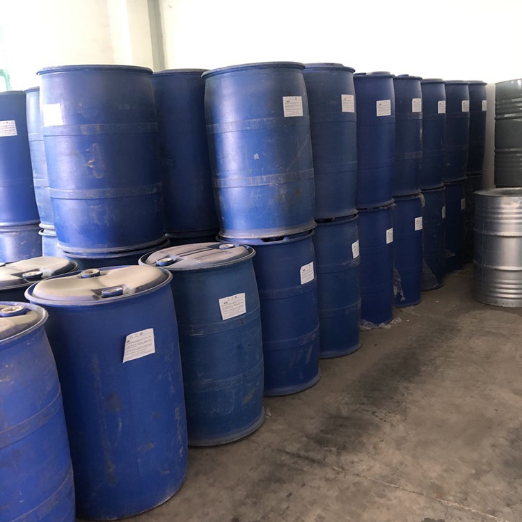 dinp邻苯二甲酸二异壬酯 环保增塑剂无色透明耐高温 dinp