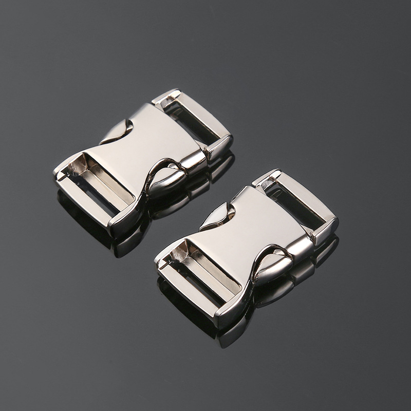 箱包五金配件 书包插扣安全搭扣 金属插扣服装卡扣厂家批发-阿里巴巴