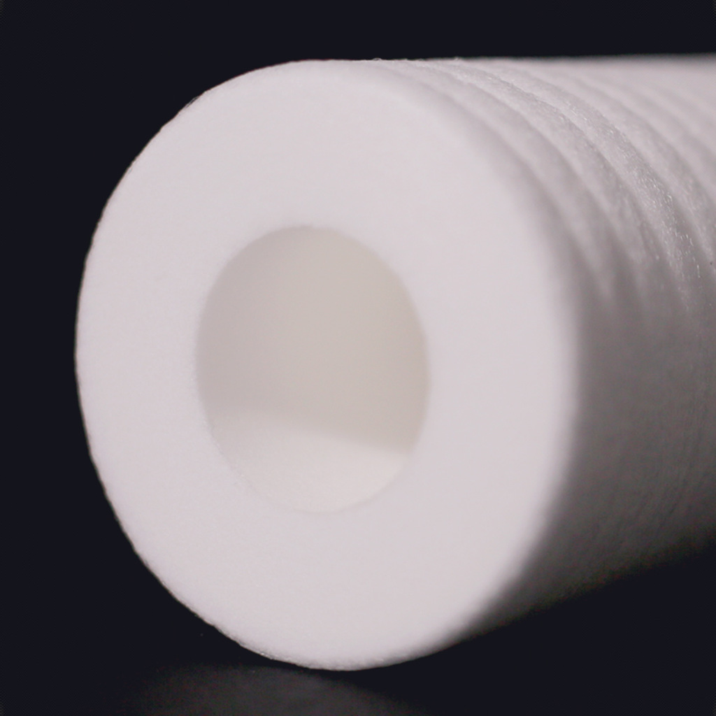 日本智索,线绕滤芯,jnc滤芯,进口滤芯,csw滤芯,日本jnc滤芯,滤芯