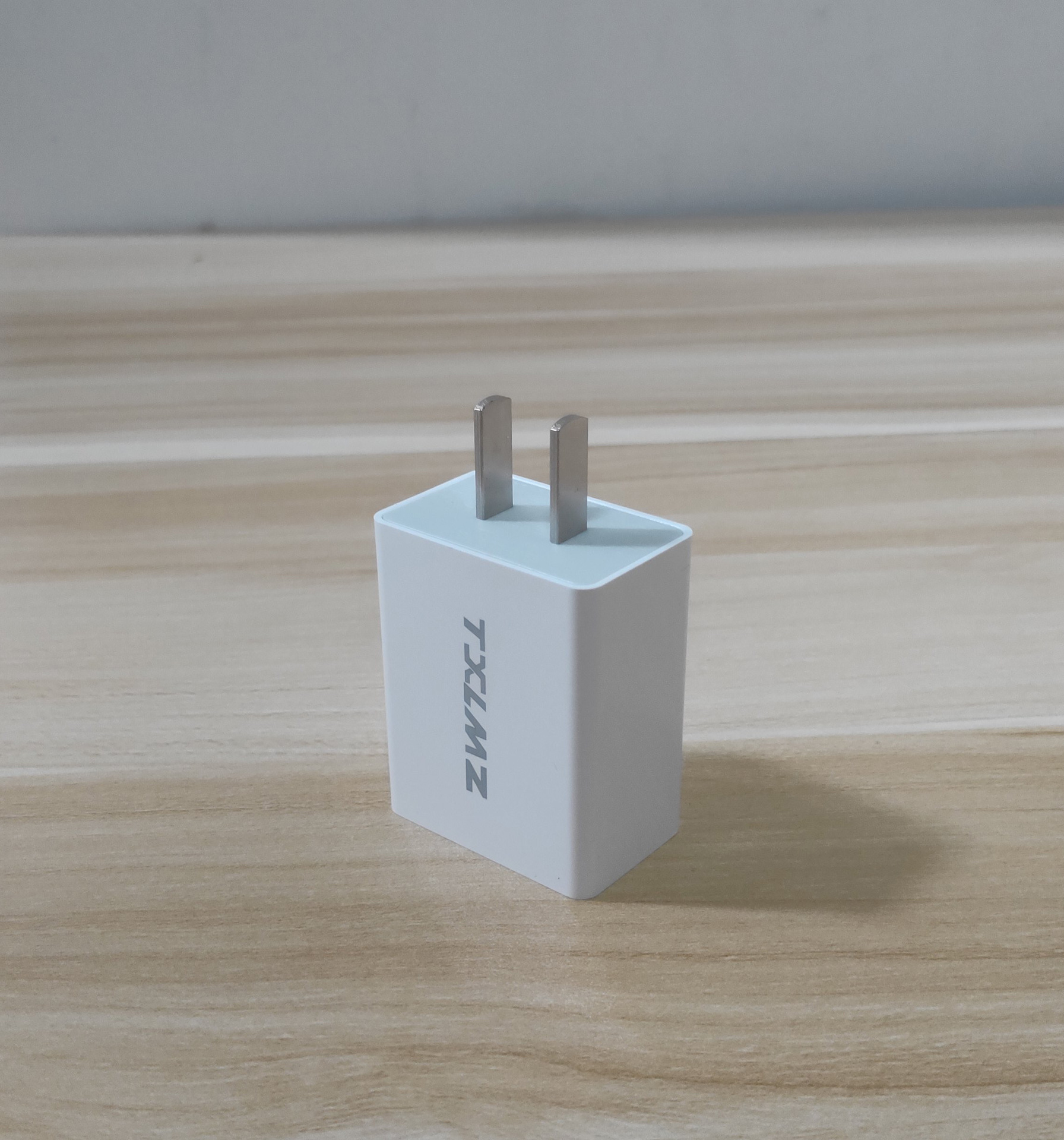 3c认证5v2a充电器套装适用于 华为苹果手机usb口充电头 厂家直销