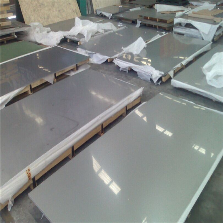 日本原装进口 sus440不锈钢板材高硬度440a刀刃具用钢