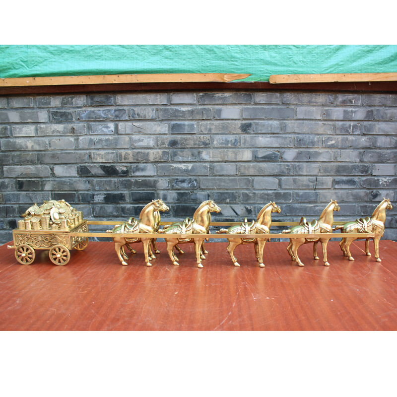 五马拉车四轮子四马拉车四轮子三马拉车四轮子龙凤马一马拉车商品描述