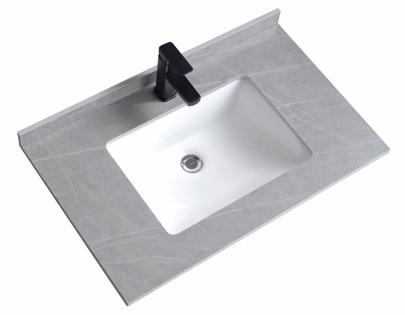 浴室柜实木800-浴室柜实木800厂家,品牌,图片,热帖-阿里巴巴