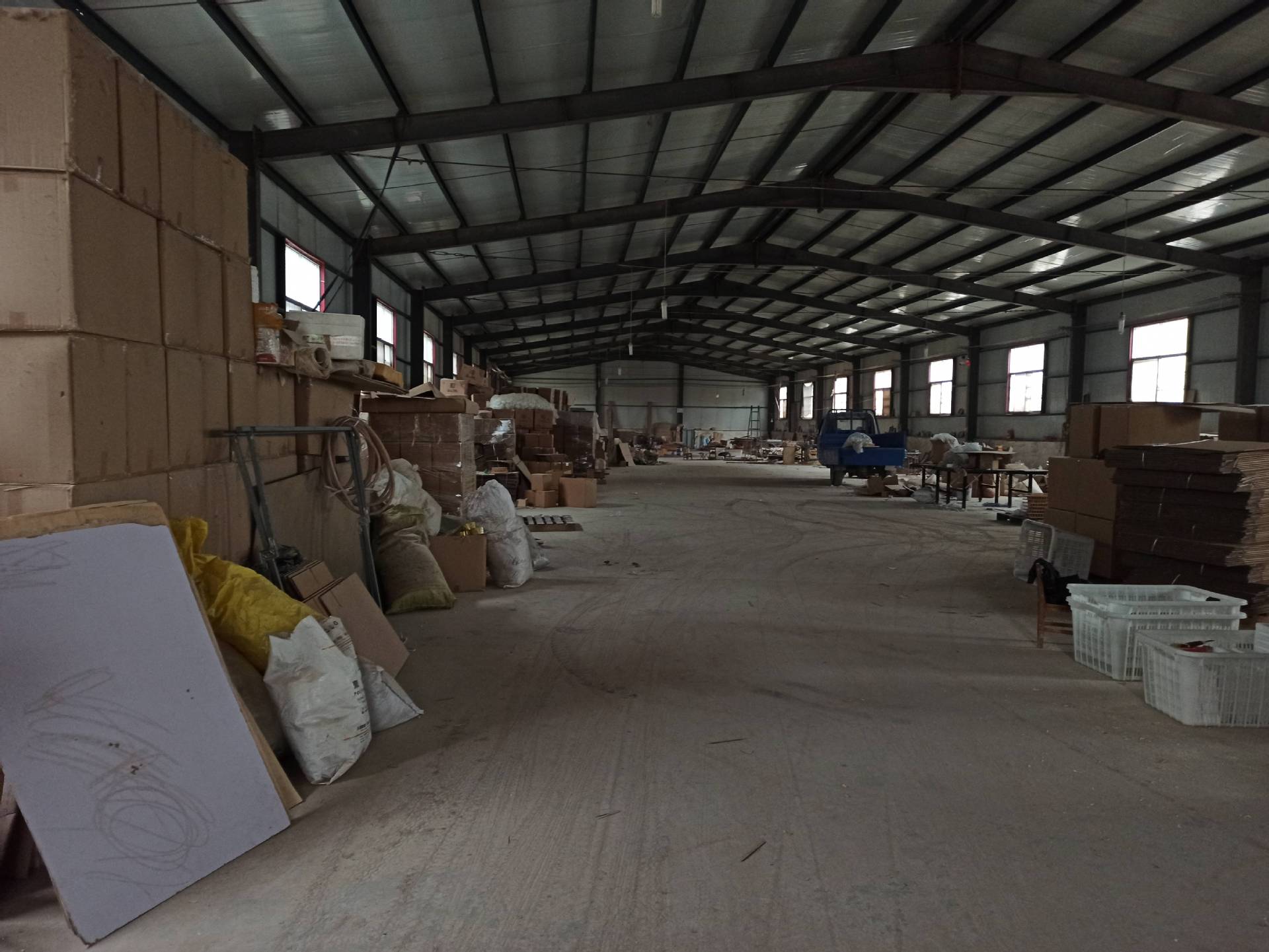 曹县润发木制工艺品厂工厂-曹县润发木制工艺品厂厂家,公司,企业