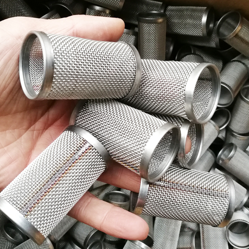 专用过滤网筒-专用过滤网筒厂家,品牌,图片,热帖-阿里巴巴