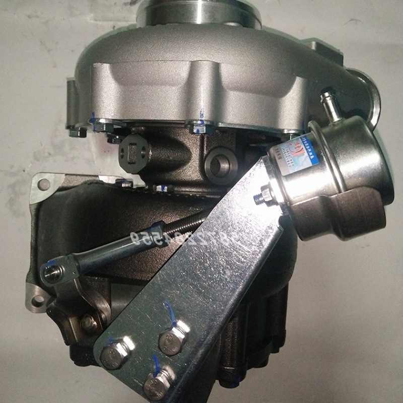 0成交0件天然气增压泵管道燃气沼气煤气增压阀家商用灶热水器加压阀