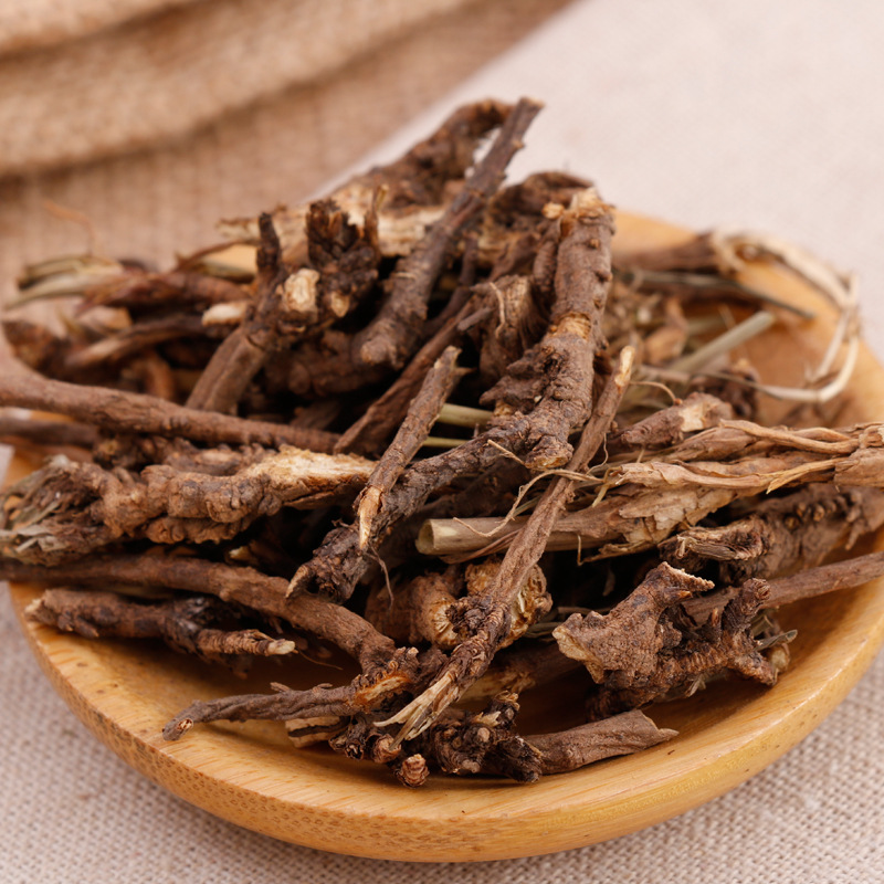 黑柴胡heichaihu产地青海祁连 产新时间8月 220元每公斤 农产品