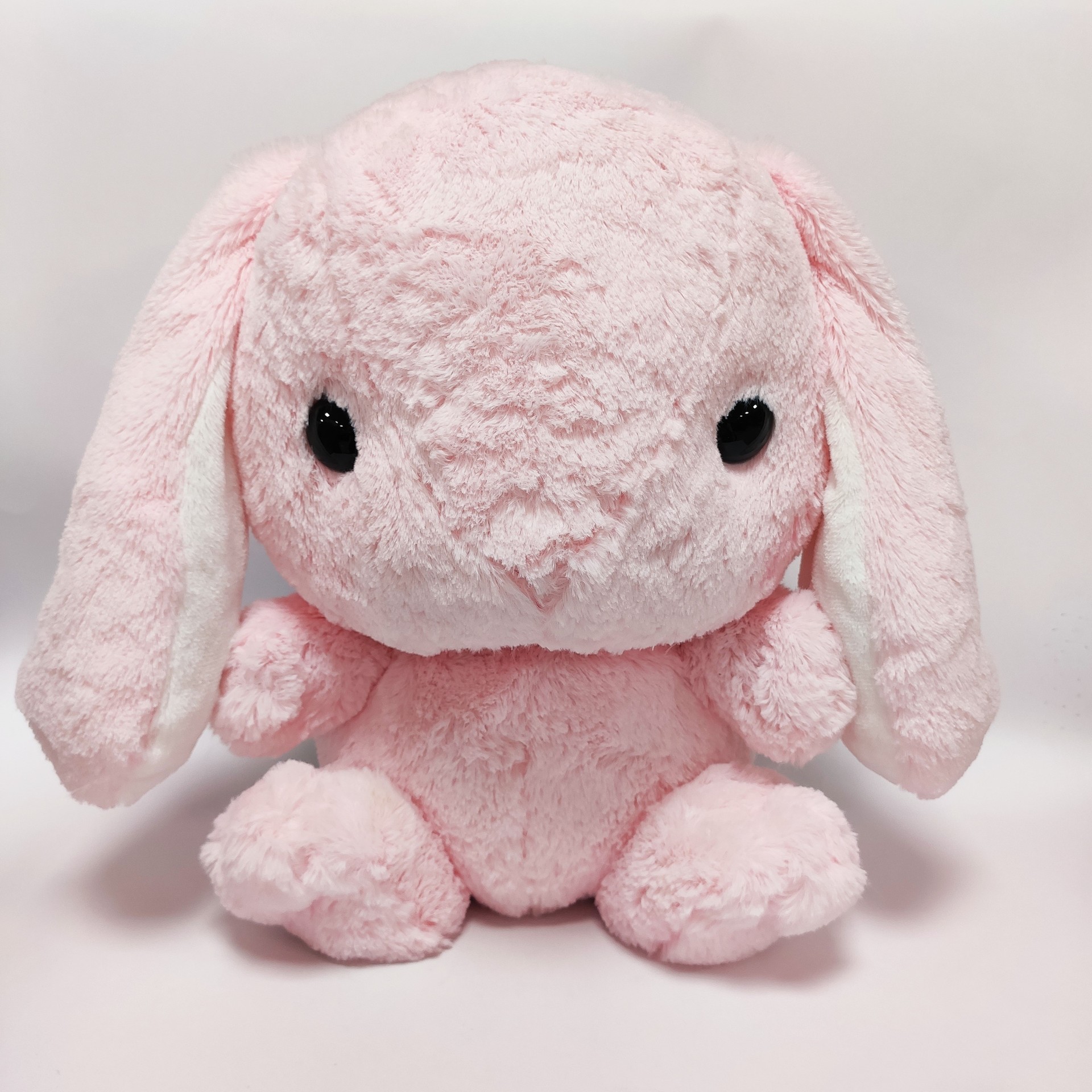 商品描述玩具类别毛绒玩具适用年龄少年(7-14岁)是否跨境出口专供货源