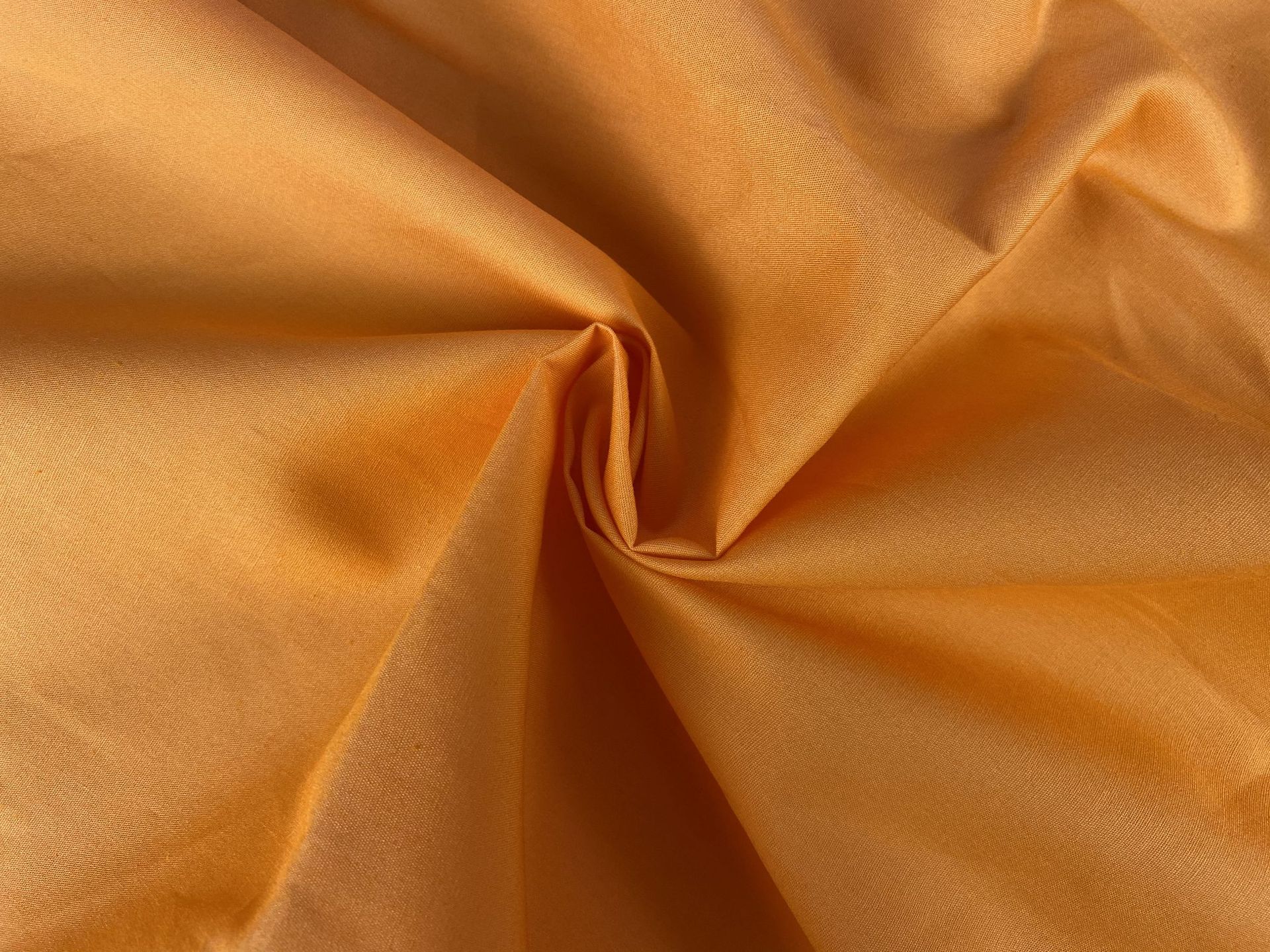 40支 133*72全棉府绸面料 全工艺染料衬衫,里布-阿里巴巴