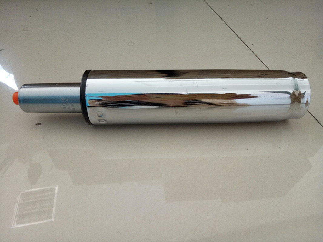 00元 产品类别 五金配件 货号 bf-1089# 品牌 博丰家具 型号 bf-1089