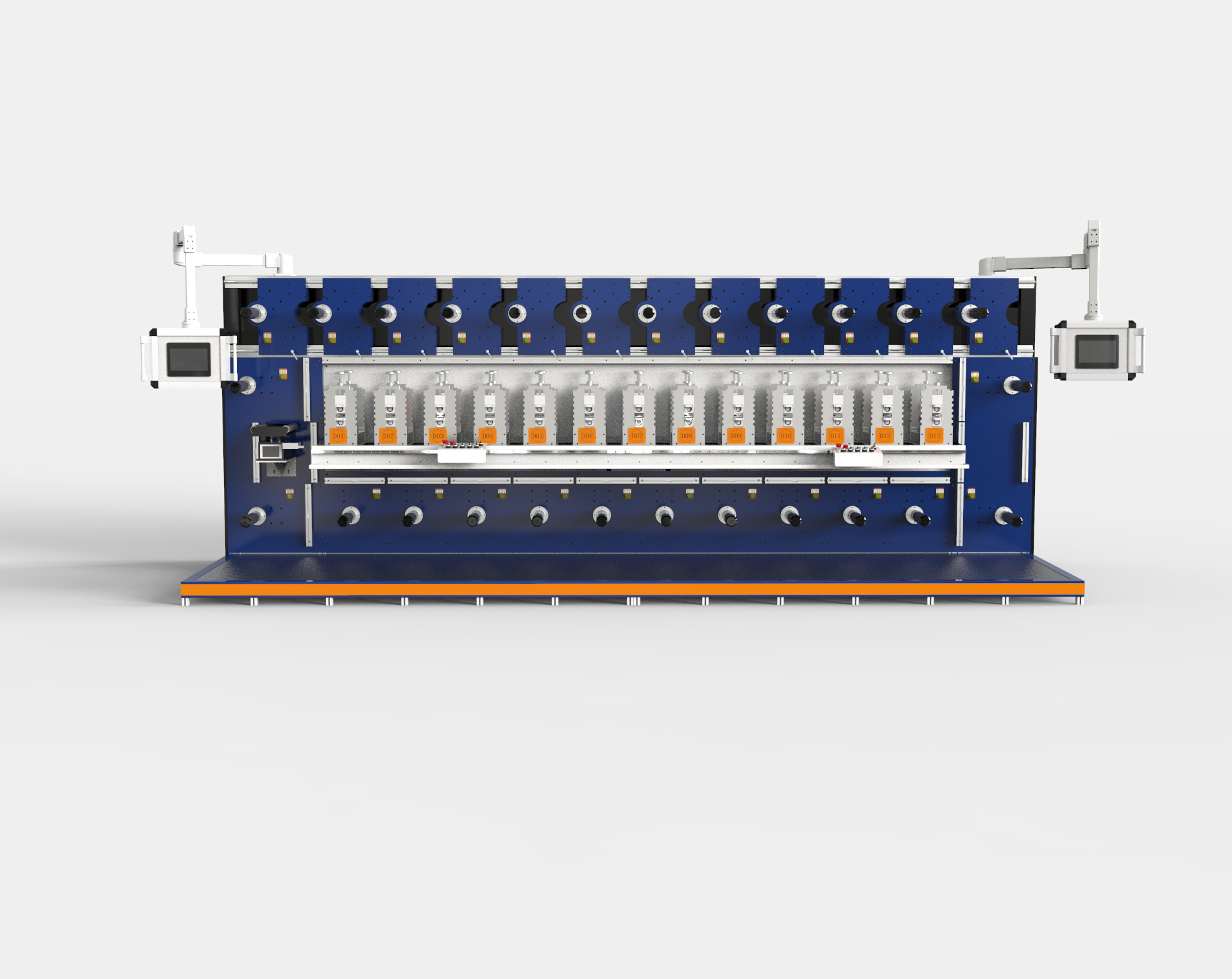 00起批量≥1台权益查看是否享首单包邮或首单立减产品品牌小牛产品