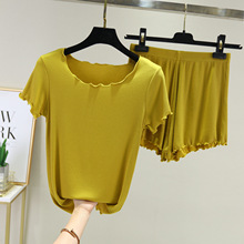 欧华蔻富勒烯多肽套装两件套护肤品套盒平价好物国货