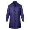 Manufactor carry coverall Landagua Long sleeve Labor insurance Coat Customized customized food Grow up wholesale Manufactor carry coverall Landagua Long sleeve Labor insurance Coat Customized customized food Grow up wholesale