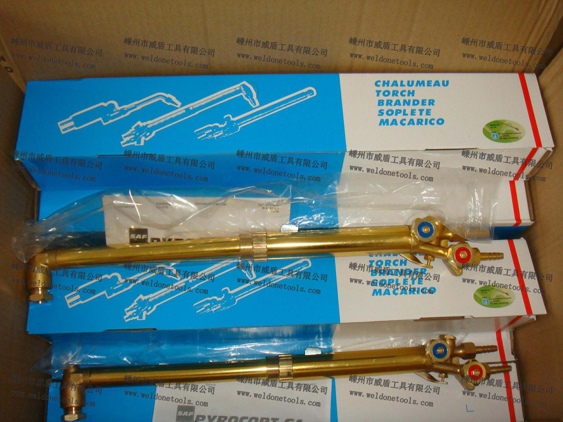 产地 浙江嵊州 是否进口 否 品牌 无 型号 saf款式 类型 射吸式割矩