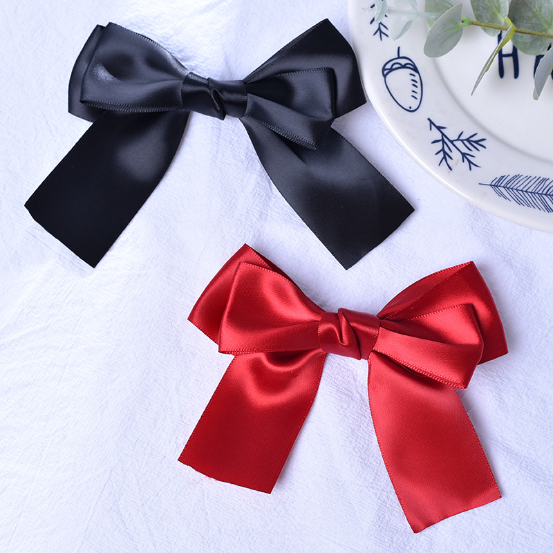 气质珍珠人鱼姬发绳女时尚串珠手链皮筋韩国高级感丸子头发圈批发