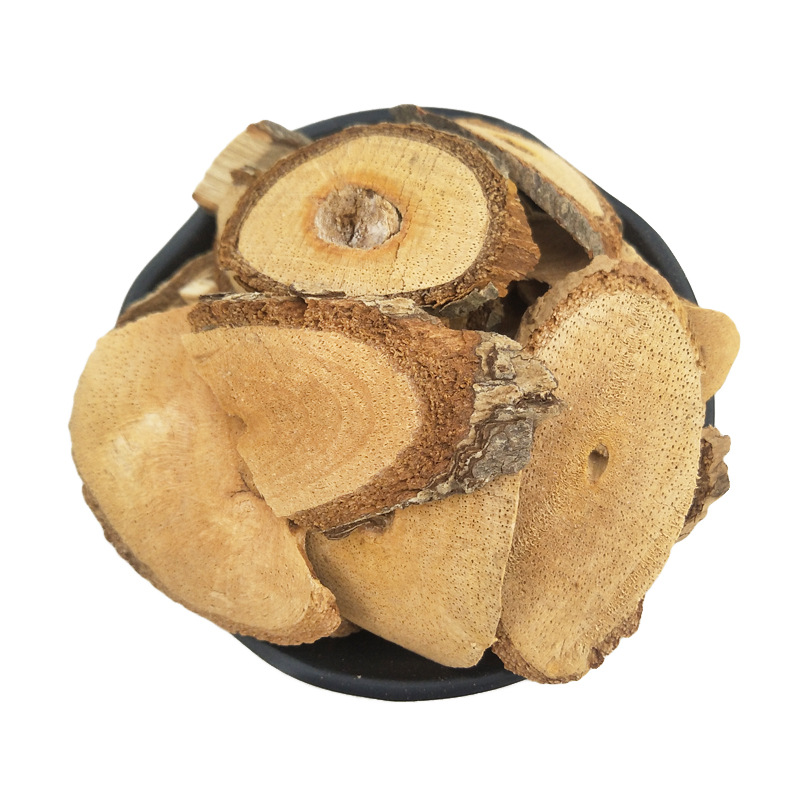 【满包邮】猫人参统货1kg散装产地直供猫气藤沙梨藤沁信源中药材