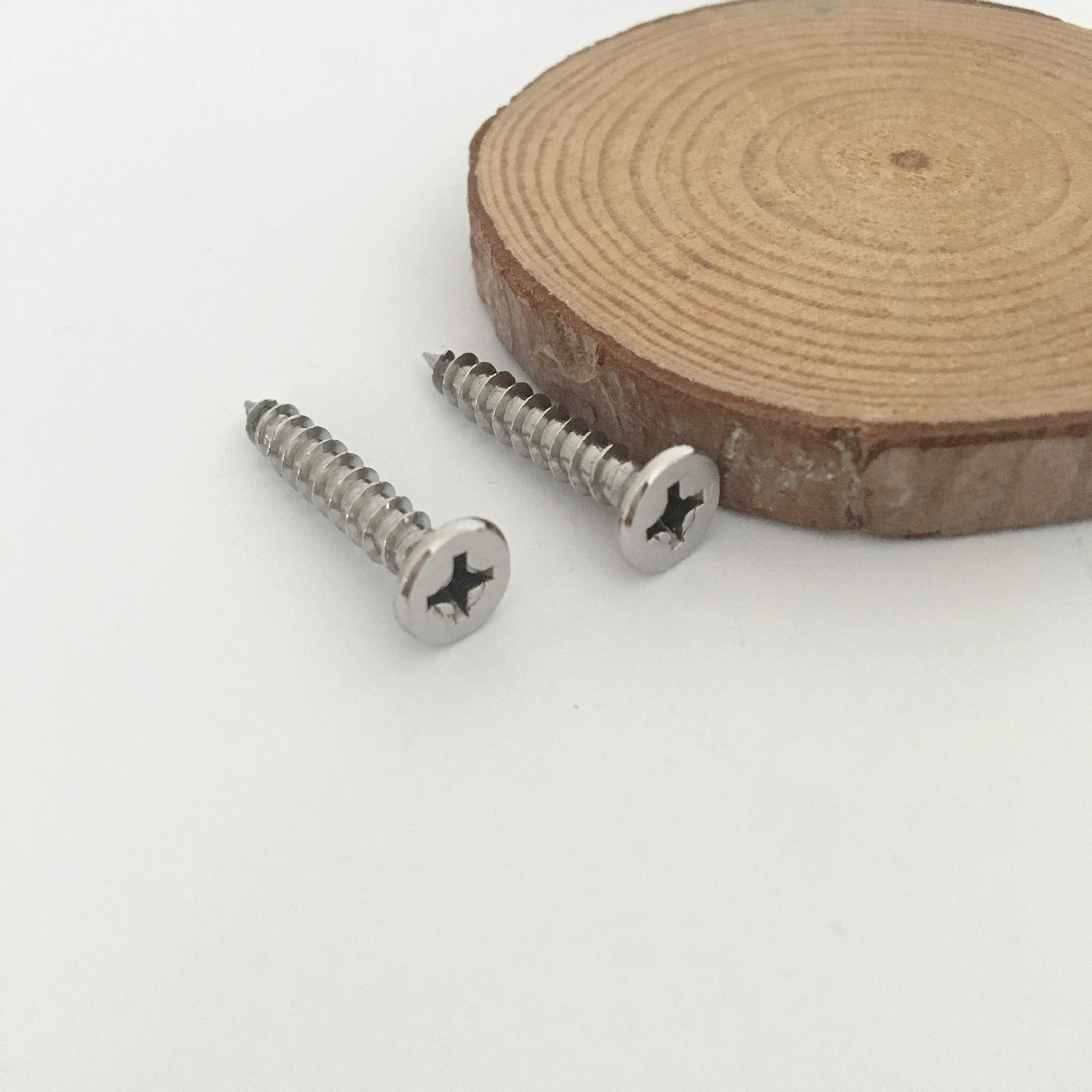 螺丝配件 24颗铁螺丝