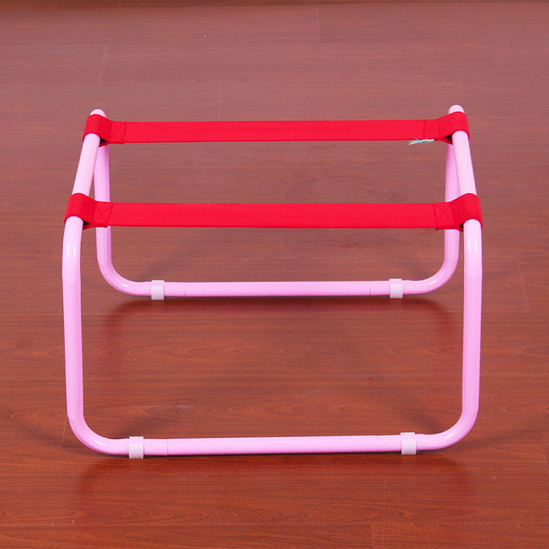 住宅家具新款主题酒店宾馆客房夫妻无重力爱乐椅爱爱椅情趣沙发床