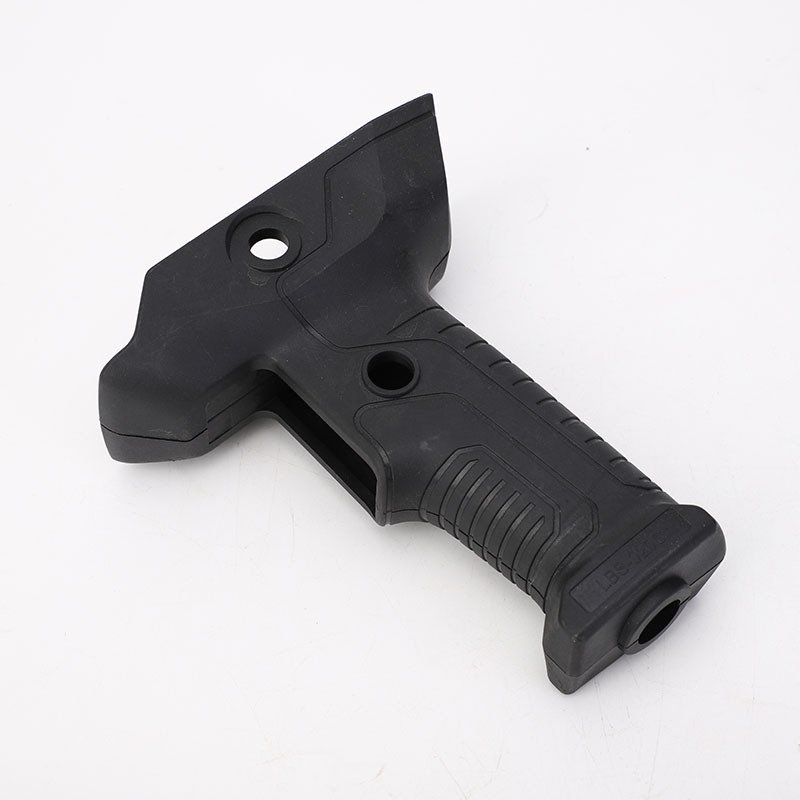 跨境专供水钻电钻冲击钻手柄电动工具配件手柄雷博工贸新款直供