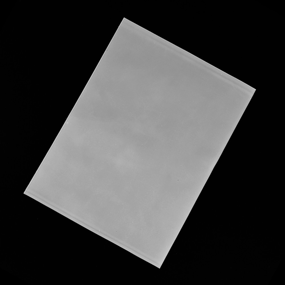 白色半透明硅胶空白纹身练习皮刺青假皮纹绣新手配件耗材工具