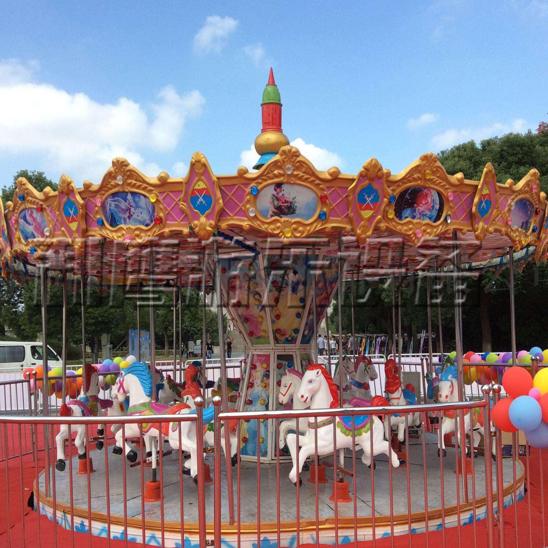 插单2022夏户外游乐设备户外游乐设施室外儿童游乐设备室外儿童游乐