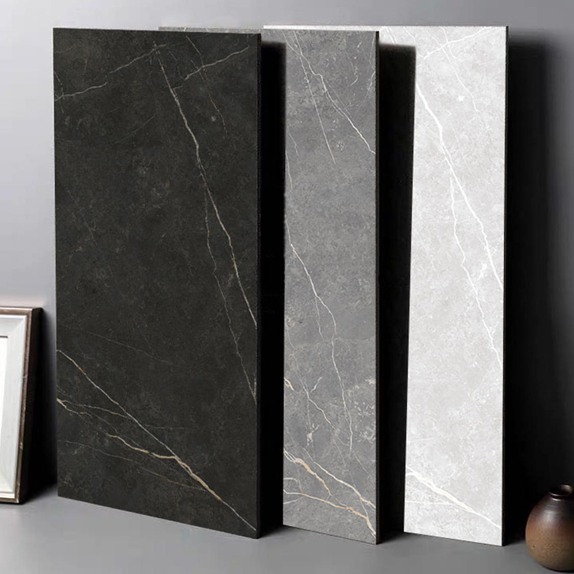 急购 2022秋 延安 延长县瓷砖 罗娜尔陶瓷 金管家陶瓷 防滑耐磨 抗热