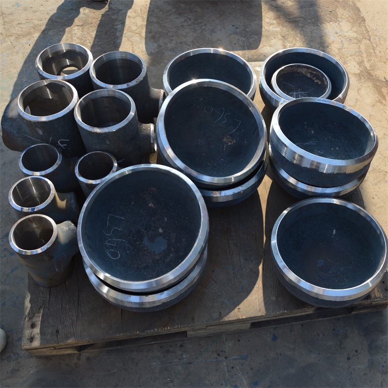 不锈钢304椭圆焊接封头 不锈钢管帽堵头 厂家现货大量库存-阿里巴巴