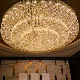 奥源水晶灯-奥源水晶灯厂家,品牌,图片,热帖-阿里巴巴