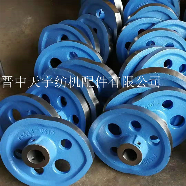 fa502/fa506/f1520/f1561细纱机配件(长车
