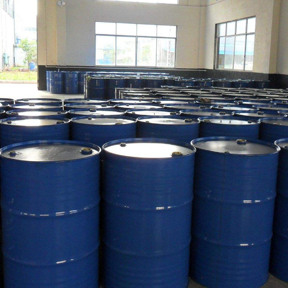 厂家直销磷酸三丁酯 工业级磷酸三丁酯 消泡剂磷酸三丁酯