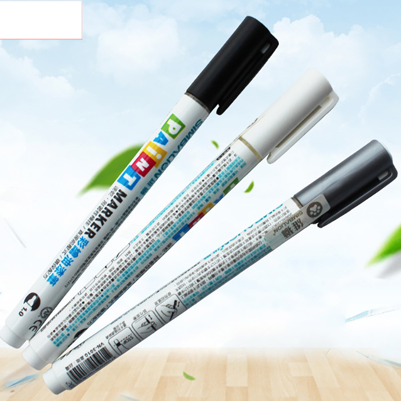 rohs油漆笔-rohs油漆笔厂家,品牌,图片,热帖-阿里巴巴