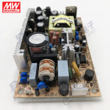 【明纬授权】台湾明纬MPT-45B 45W5V正负12V PCB裸板三路医疗电源