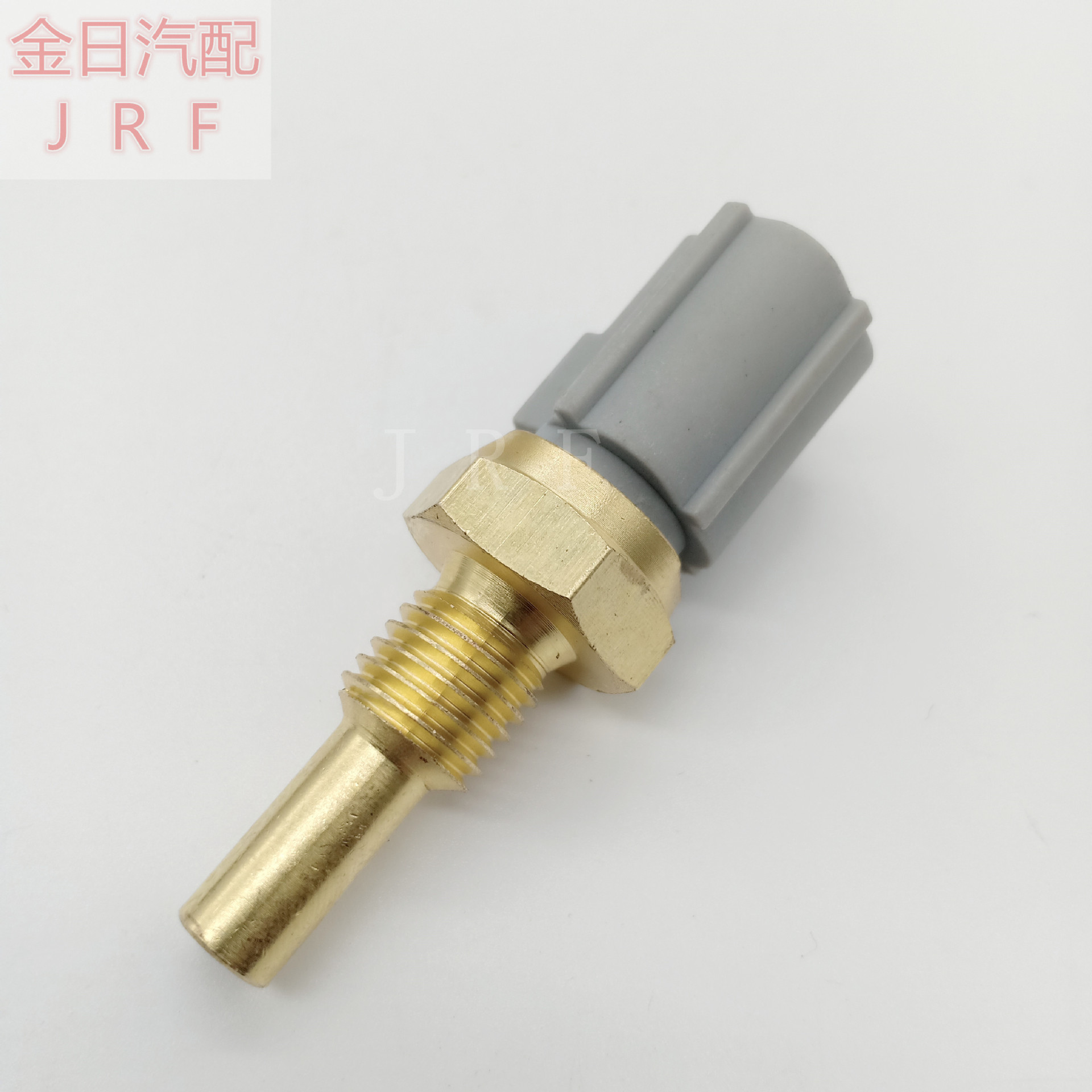 适用于丰田 雷克萨斯 汽车温度传感器 水温传感器 89422-35010