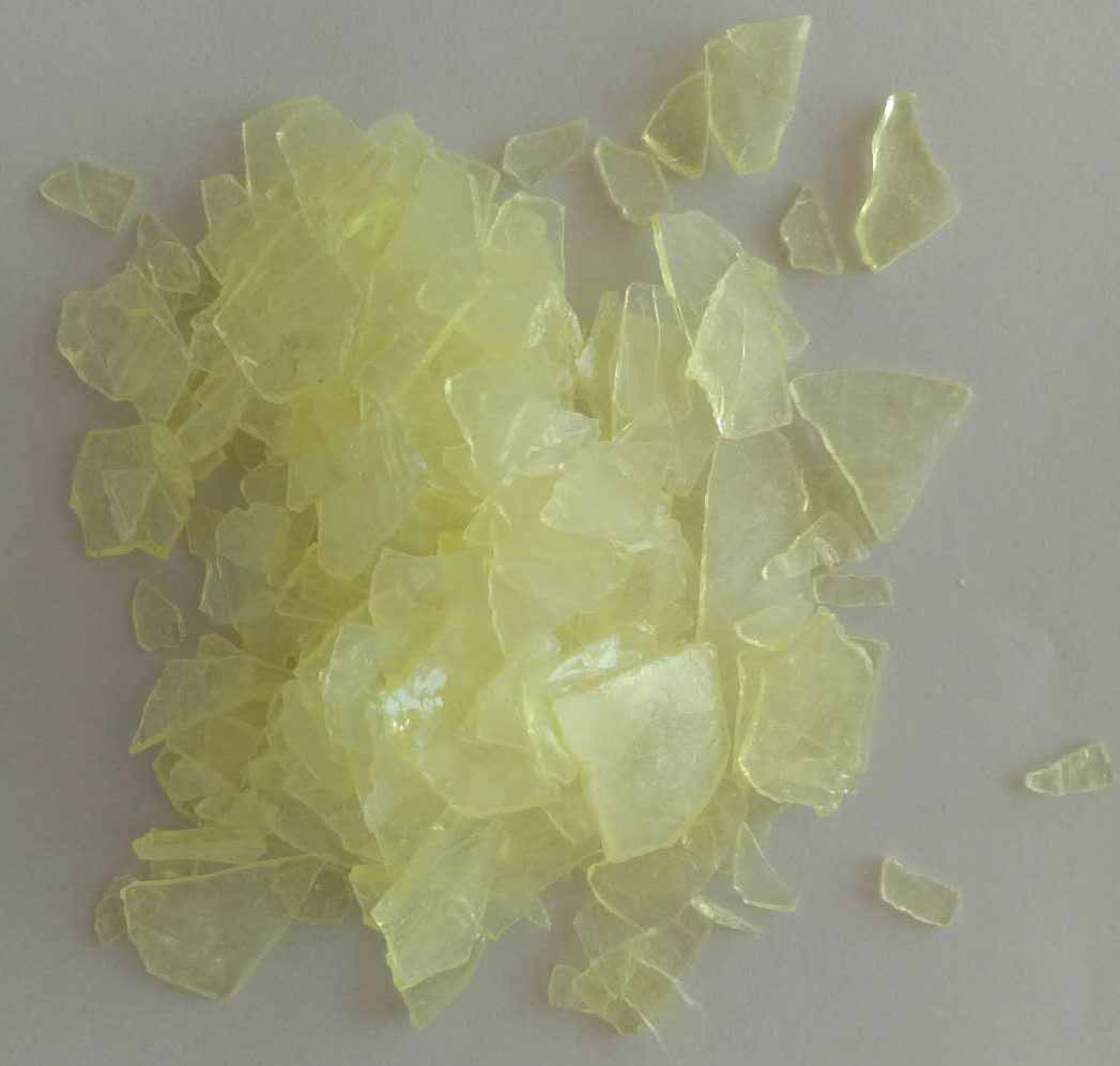 供应酚醛树脂2402用于皮革胶水橡胶制品2402树脂