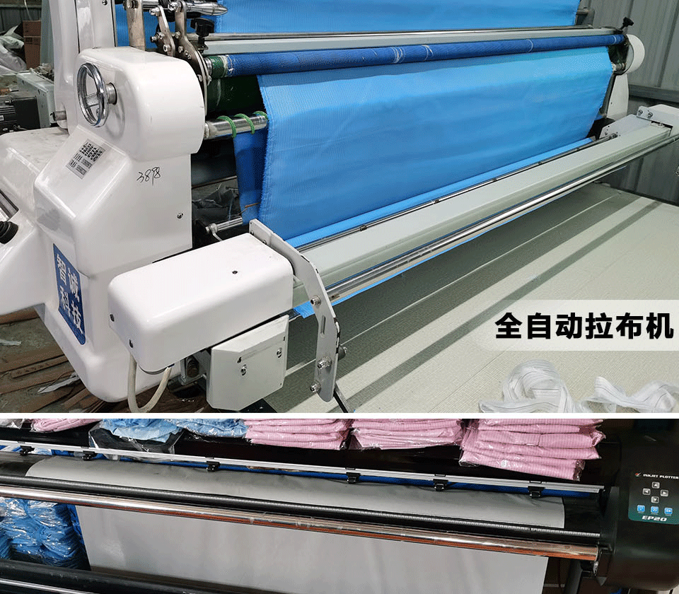 浴帽女防静电浴帽无帽檐劳保浴帽束发帽透气开窗圆帽无尘车间浴帽