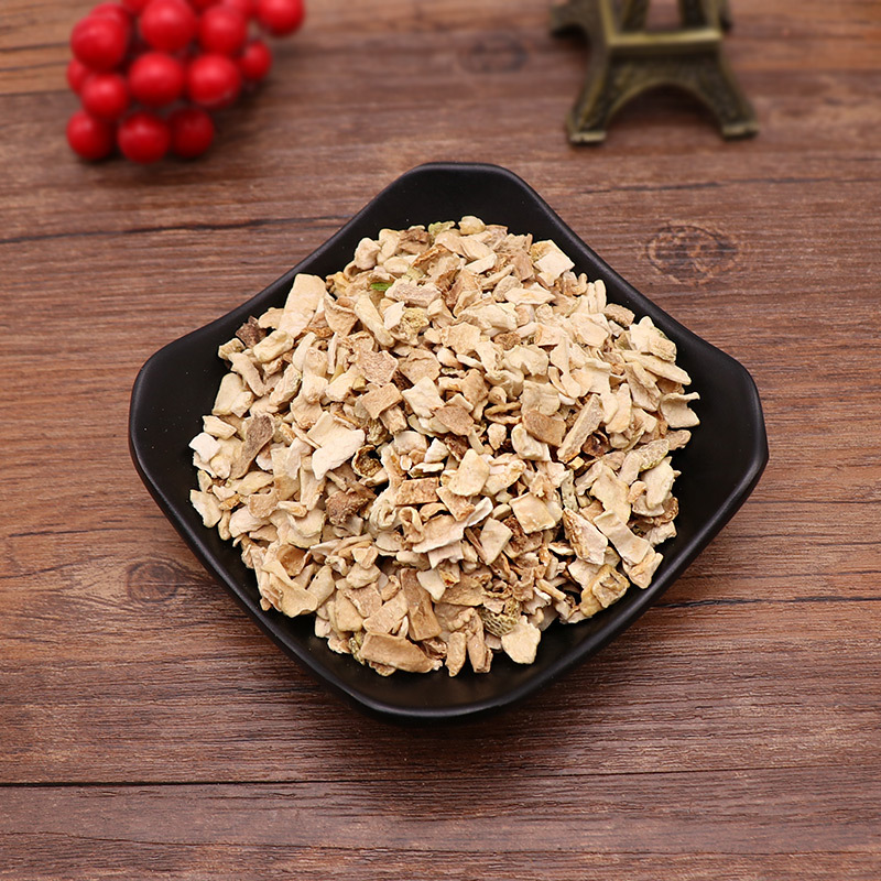 佛手中药材批发佛手 正品优质佛手颗粒量大价优