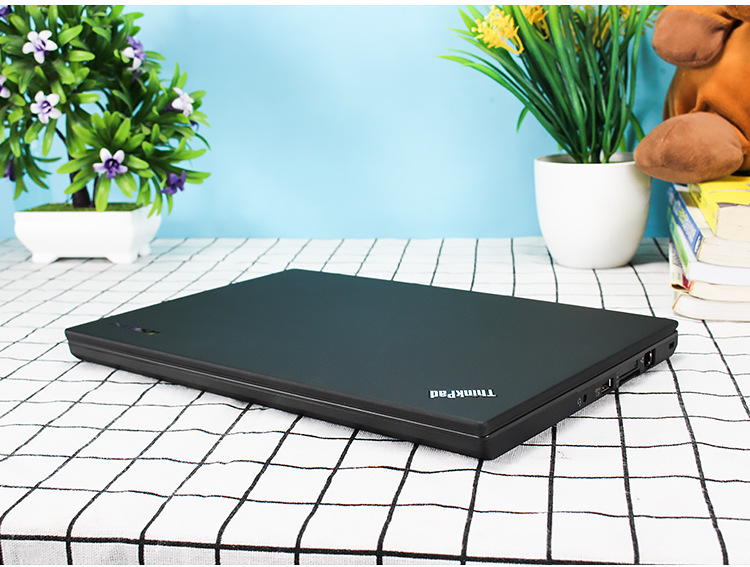 thinkpad12寸x230x240适用联想笔记本电脑二手商务手提超薄本ibm