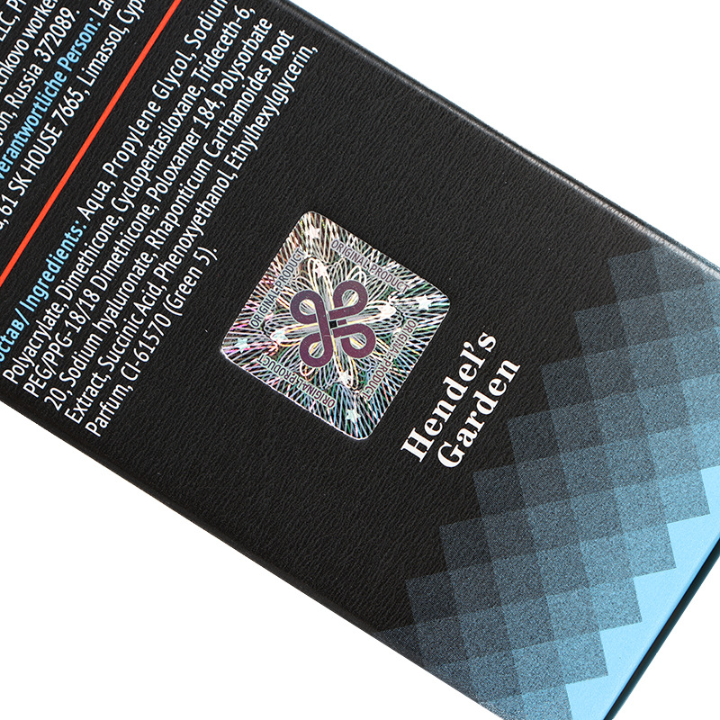 maral gel 泰坦凝胶加强款按摩精油护理保养男用按摩增大膏 新品