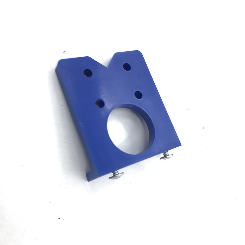 35mm Hinge Hole Locator Door Panel Hinge Positioning Template Woodworking Factory Punching Installation Auxiliary Tool