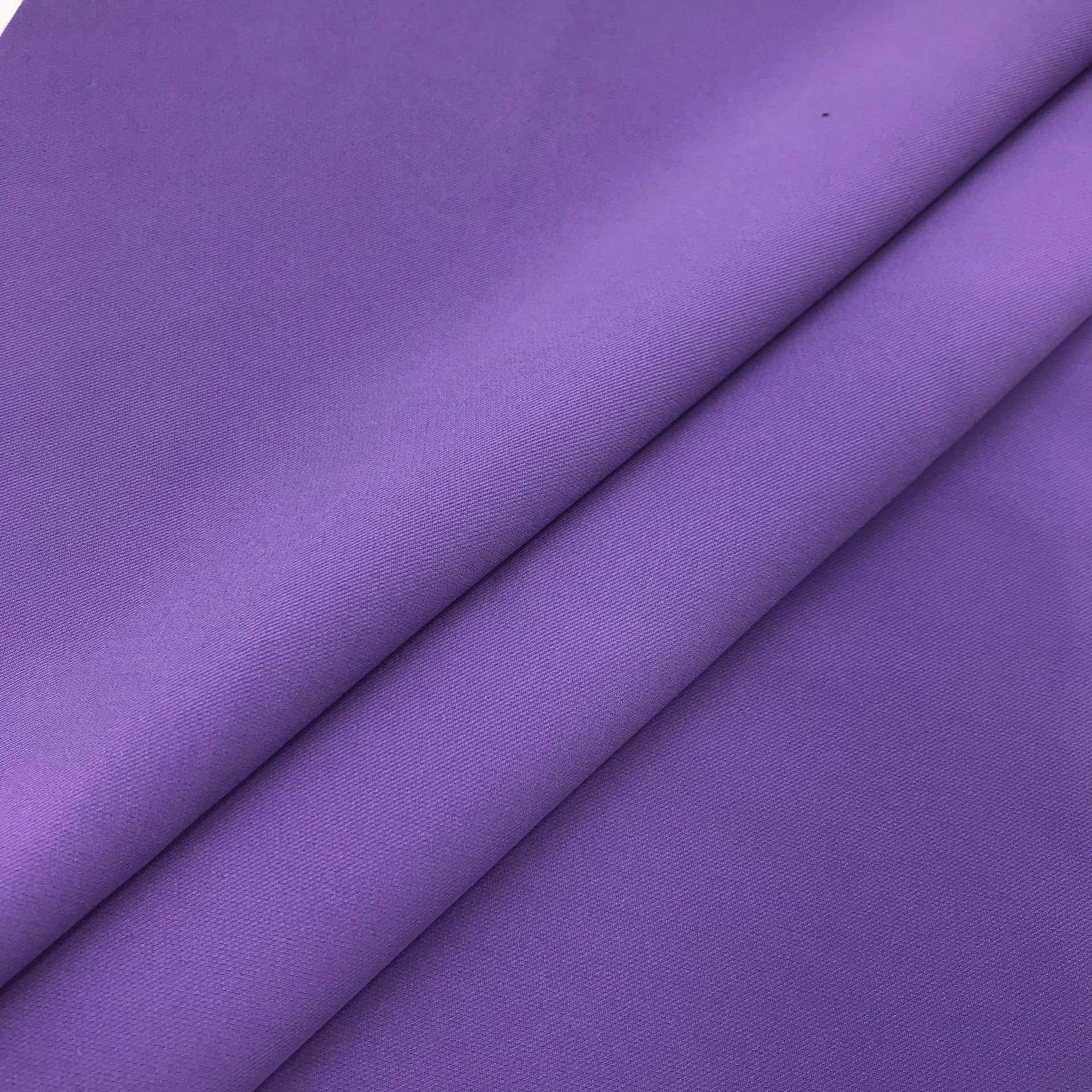 工装面料涤纶图片