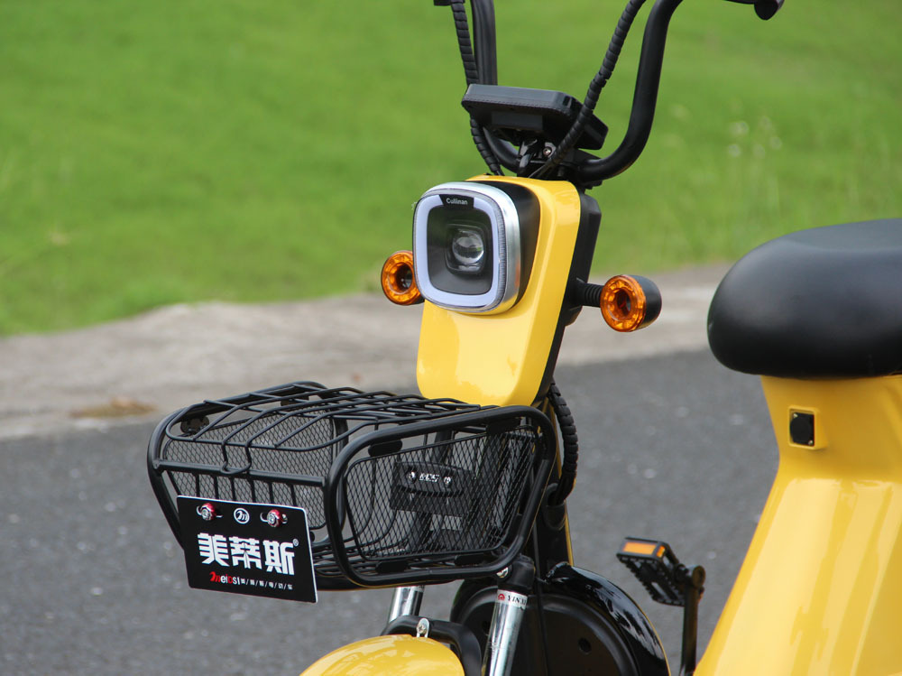 m2外卖版48v60v换电共享电动车新国标成人电动车厂家直销