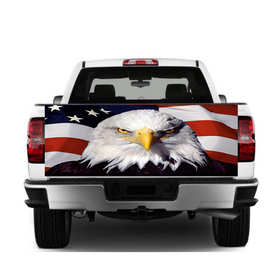 汽车单透贴膜-汽车单透贴膜批发,促销价格,产地货源 - 阿里巴巴