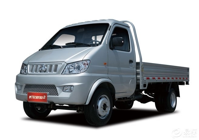 厂家直销长安星豹跨越王金豹差速器 主减总成 速比9:43花键28