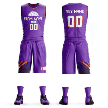 球服篮球服套装 男女19赛季湖人城市版23号詹姆斯复古球衣印字