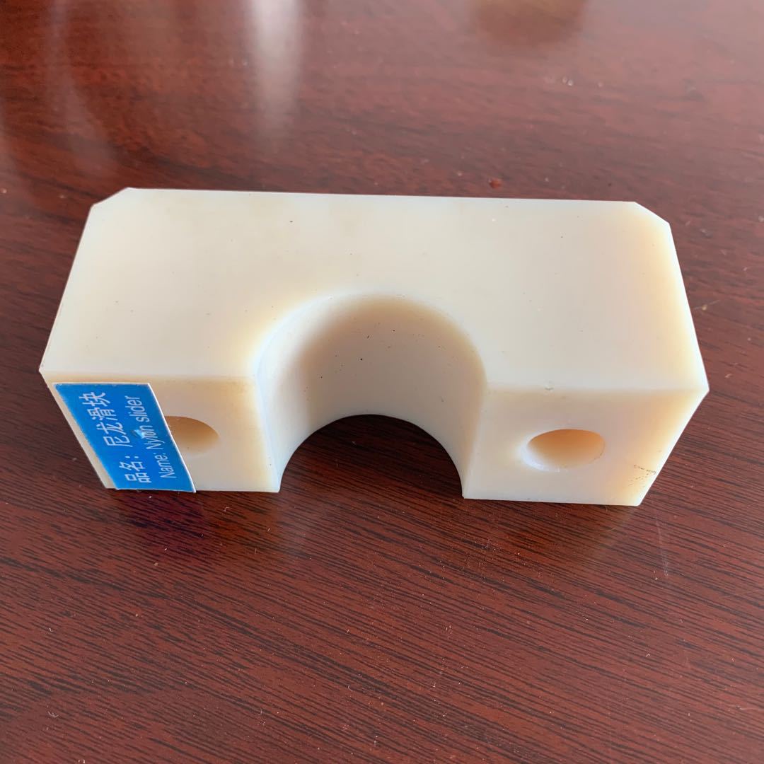 供应尼龙线夹电缆固定夹定制非标塑料卡箍pvc塑料卡箍来图加工